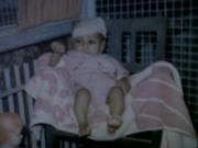 Vishesh