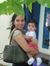 Divya