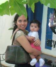 Divya