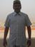 Mohammad