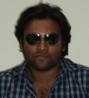 Aswin