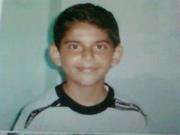 Rohit