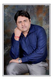 Vivek