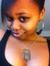 Mpho
