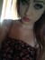 Shannon
