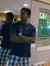 Pranay