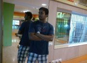 Pranay