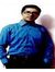 Sarath