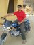 Vimlesh