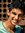 Ahmed