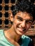 Ahmed