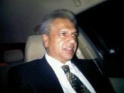 Sajjad