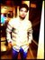 Aakash