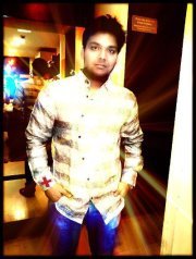 Aakash