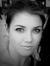 Vibeke