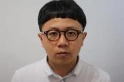 Shaofu