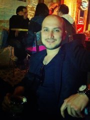 Ömür
