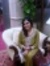Momina ...