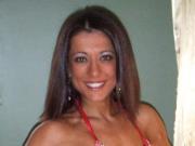 Nicolle