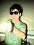 Serhan