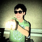 Serhan