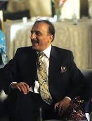 Muhammad
