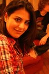Clelia