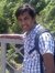 Shyamtanu