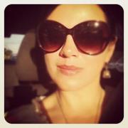 Ania