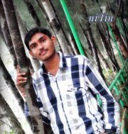 Nithin