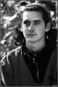 Etienne