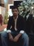 Humayun
