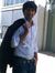 Amir