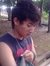 Athoriq