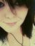Nicollette