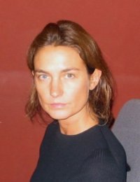 Ana