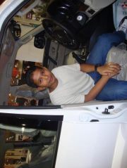 Chintu