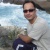 Drmahmood Shah
