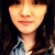 Junie Xia
