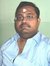 Aravinthan