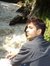 Chirag