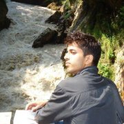 Chirag