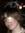 Renee