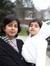 Nidhi