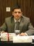 Vipul