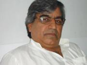 Mahfooz