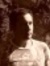 Gabriel E