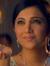 Shivangi
