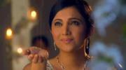 Shivangi