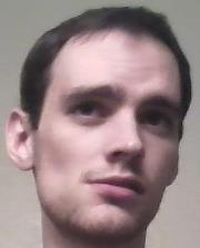 John